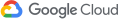 AI Open Source Logo